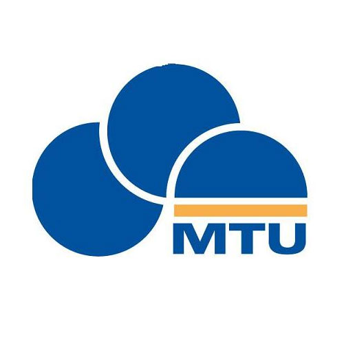 Zgłoszenie sprzedaży samochodu MTU